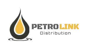 Petrolink Distribution